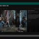 Image for article titled How to Watch Movies and Shows With Other People